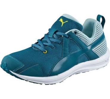 Produktbild Puma Evader XT