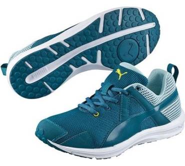 Produktbild Puma Evader XT