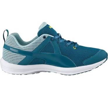 Produktbild Puma Evader XT