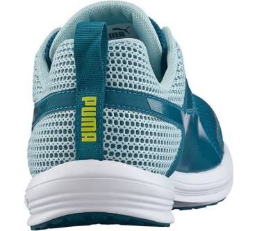 Produktbild Puma Evader XT