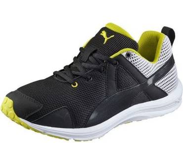 Produktbild Puma Evader XT