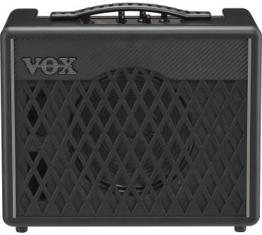 Produktbild Vox VX II