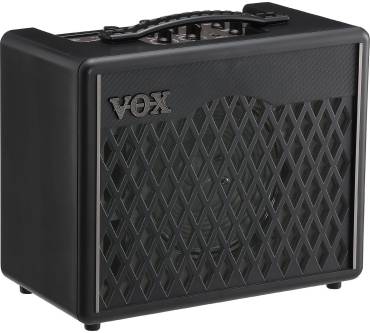 Produktbild Vox VX II