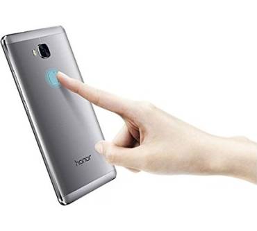 Produktbild Honor 5X