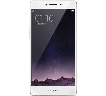 Produktbild Oppo R7s