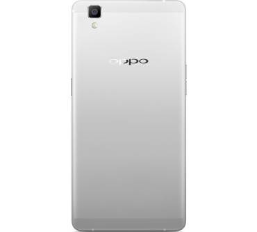 Produktbild Oppo R7s