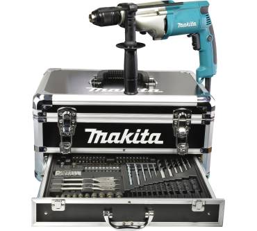 Produktbild Makita HP2051X6