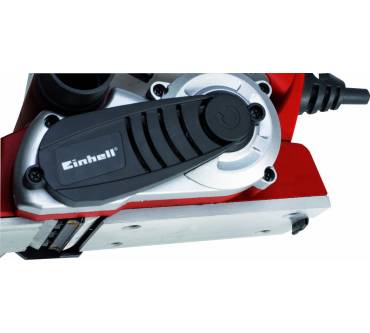 Produktbild Einhell RT-PL 82