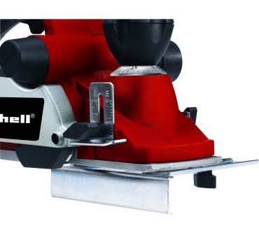 Produktbild Einhell RT-PL 82