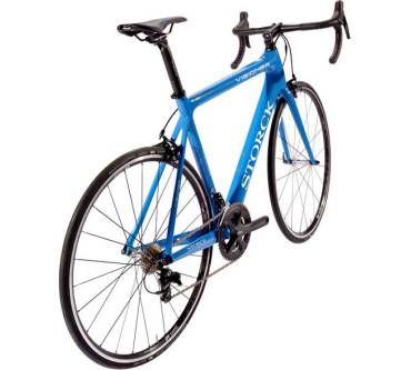 Produktbild Storck Bikes Visioner C G2 (Modell 2015)