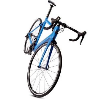 Produktbild Storck Bikes Visioner C G2 (Modell 2015)