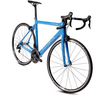 Produktbild Storck Bikes Visioner C G2 (Modell 2015)