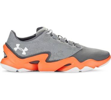 Produktbild Under Armour Phenom Proto