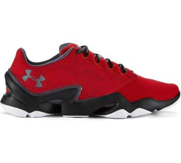 Produktbild Under Armour Phenom Proto