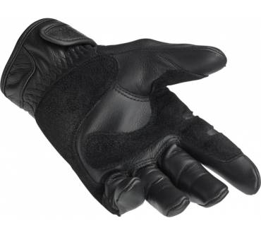 Produktbild Biltwell Work Gloves