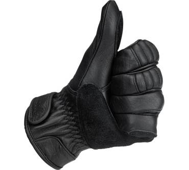 Produktbild Biltwell Work Gloves