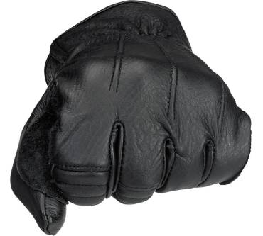 Produktbild Biltwell Work Gloves