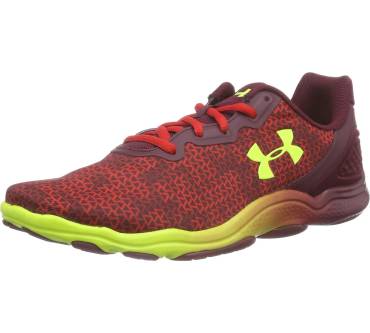 Produktbild Under Armour Micro G Sting II