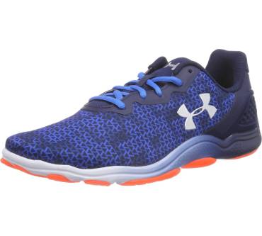 Produktbild Under Armour Micro G Sting II