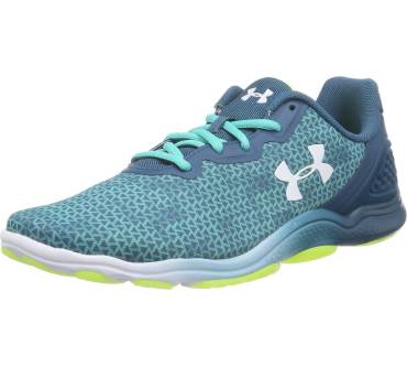 Produktbild Under Armour Micro G Sting II