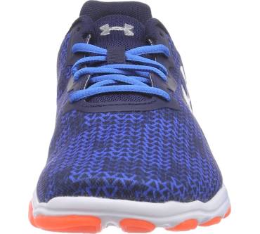 Produktbild Under Armour Micro G Sting II