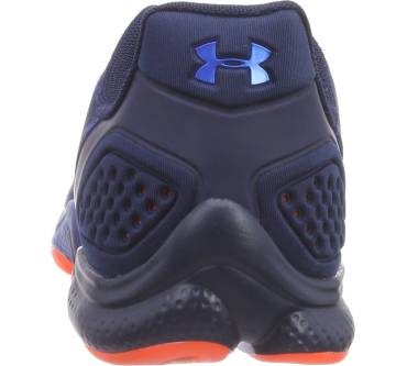 Produktbild Under Armour Micro G Sting II