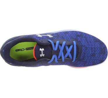 Produktbild Under Armour Micro G Sting II