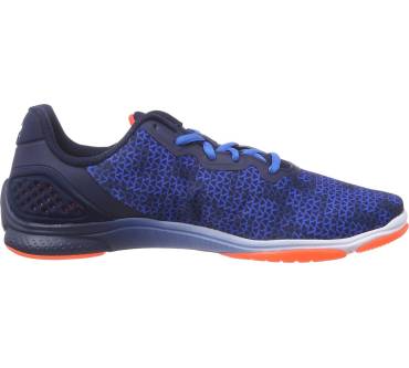 Produktbild Under Armour Micro G Sting II