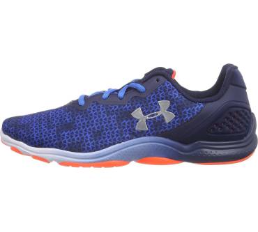 Produktbild Under Armour Micro G Sting II