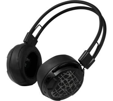 Produktbild Arctic P604 Wireless