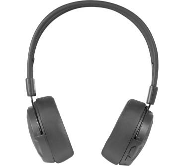 Produktbild Arctic P604 Wireless