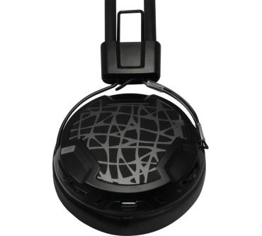 Produktbild Arctic P604 Wireless