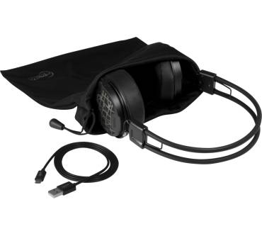 Produktbild Arctic P604 Wireless