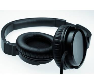 Produktbild Beyerdynamic DTX 350 m