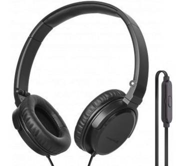 Produktbild Beyerdynamic DTX 350 m