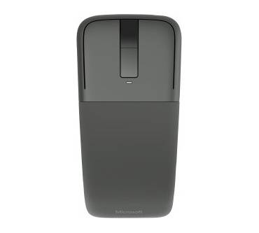 Produktbild Microsoft Arc Touch Mouse Surface Edition