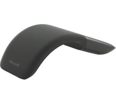 Produktbild Microsoft Arc Touch Mouse Surface Edition