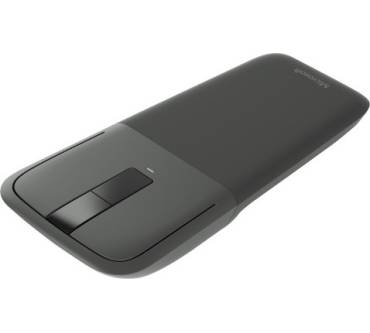 Produktbild Microsoft Arc Touch Mouse Surface Edition