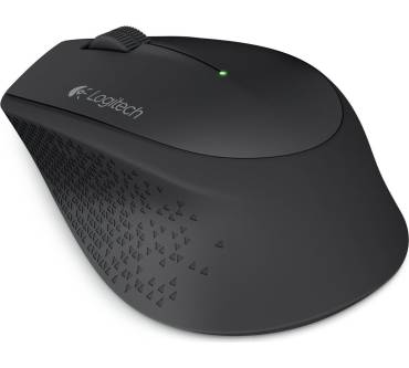 Produktbild Logitech M280