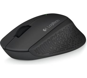 Produktbild Logitech M280