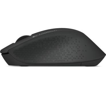 Produktbild Logitech M280