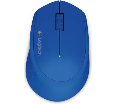 Produktbild Logitech M280