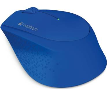 Produktbild Logitech M280