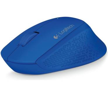 Produktbild Logitech M280