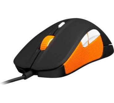 Produktbild SteelSeries Rival