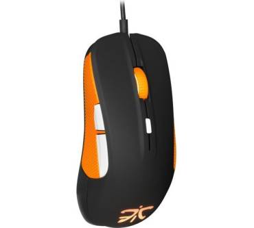 Produktbild SteelSeries Rival