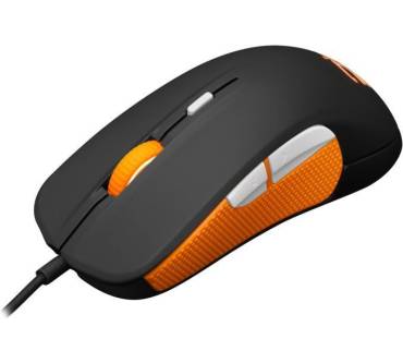 Produktbild SteelSeries Rival