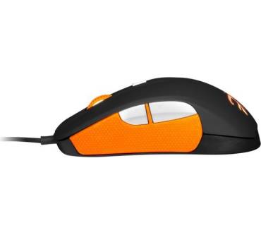 Produktbild SteelSeries Rival