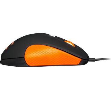 Produktbild SteelSeries Rival