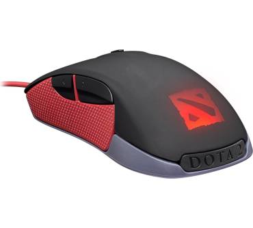 Produktbild SteelSeries Rival